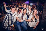 Heu Nights 21.03.26